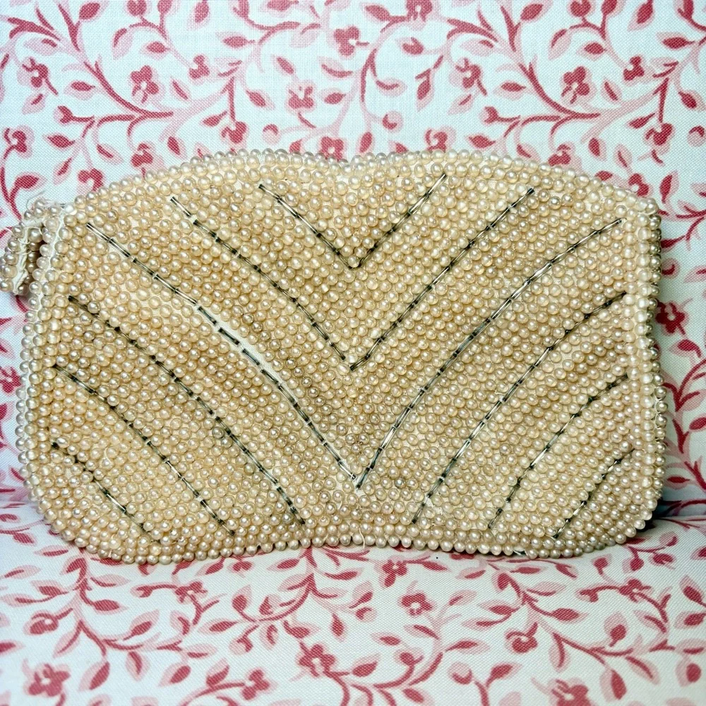 Bag by Debbie bag by